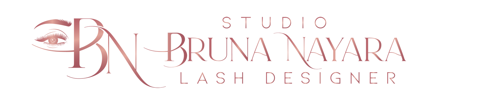 Studio Bruna Nayara